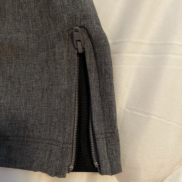 Lee Active Performance short, size 16 - Picture 6 of 9